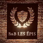 Les Epis B&B