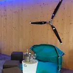 Les Epis