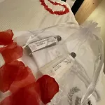 B&B Les Epis 마르쉐앵파멩느