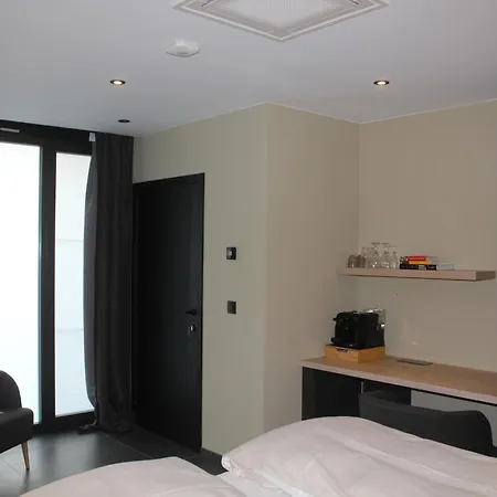 Bed & Breakfast Les Epis *