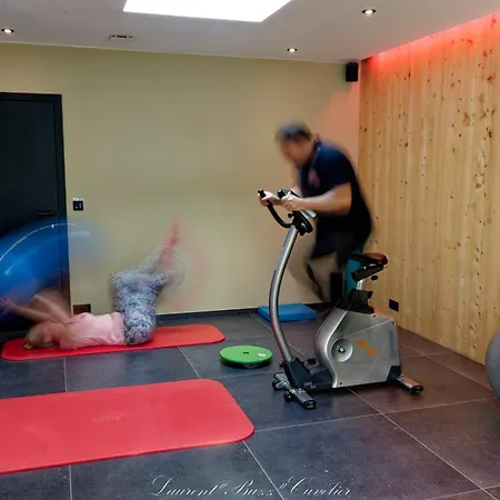 Les Epis Marche-en-Famenne