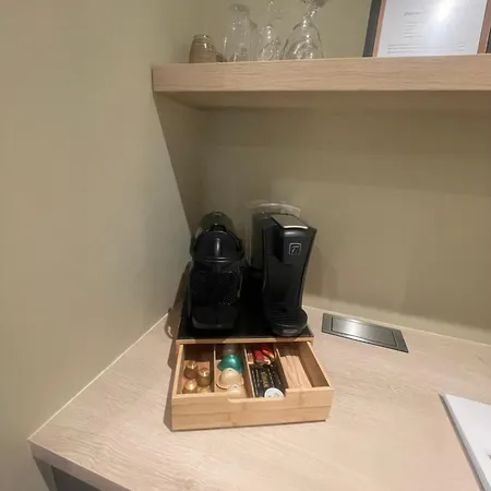 Les Epis Марш-ан-Фаменн