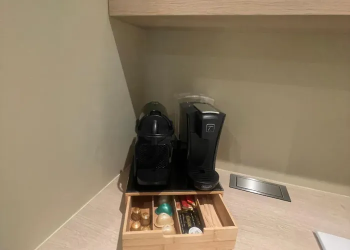 Les Epis マルシュ・アン・ファメンヌ