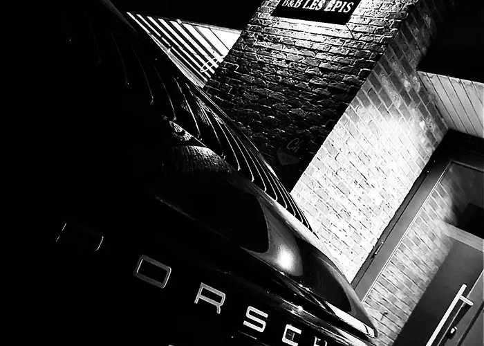 Les Epis Oda ve Kahvaltı 4*